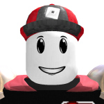 @NotLachineGaming