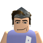 @sabatmjroblox