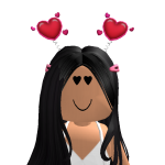 @iibxttersxeet