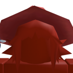 @Oli_Playz24611