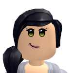 gabri