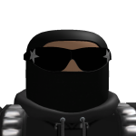 @notme29291