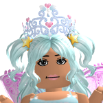 @SunnySkys_x