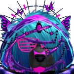 @GalacticFurr