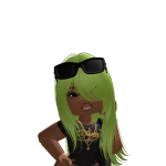 @terajiepooh