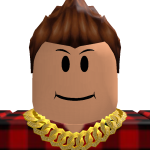 @GGRavenYT