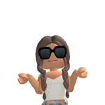 @TheRichteam_girlie