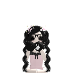 @Jossiiiiieeee