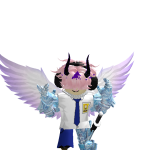 @RiffxRblx