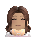 @Labubu_Popma