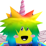 @SUPERbaconMan454756