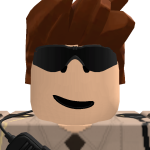 @MatthewsPawley