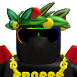 @jefecrack1YT