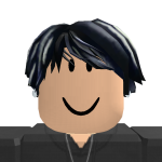 @ItsFireferd