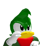 @IBeanTheDynamitel