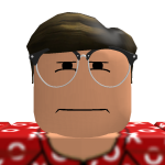 @TechnicalLad