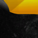 @martvfx