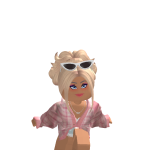 @qxFl3urxp