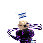 @SecoIGuess