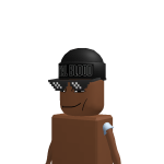 @Evanroby_yt