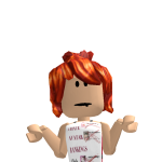 @I_HATEAVATARANKINGS