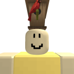 @RE3R0
