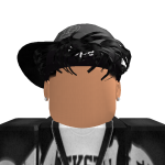 @TFueMohamadPZ9