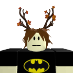 @Progamer_47016