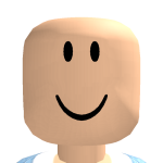 ItzKitKay