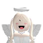 @stxllw