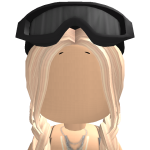 @boopi_1234