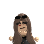 @Uenickorn145