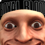 @Encr3pt3d