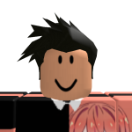 @spomokcha