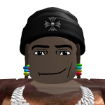 @toqui_player