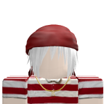 @r8ydiin