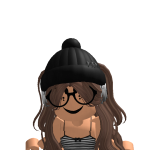 @DR3ASL0VE