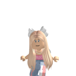 @Awhxgrxxce