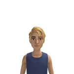 Turredfd