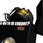 @NairobiVN