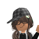 @playzwolfplayz