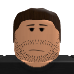 @johnycool56789