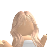 @laize_gamer122