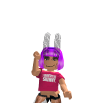 @Swaggyyxlexi