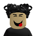 @30k_masonn