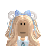 @Shaow97