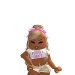 @Clxudypxinky