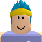 @bobbyob21