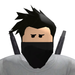 @Polizman