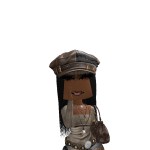 @Amourrjaeee